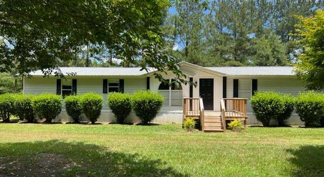 Photo of 611 Bond Rd, Cairo, GA 39827