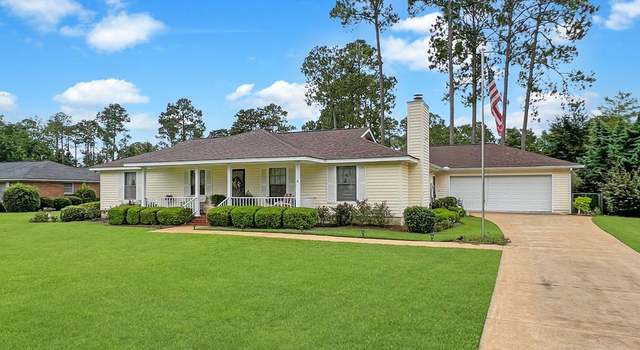 Photo of 1635 Longleaf Dr, Bainbridge, GA 39819