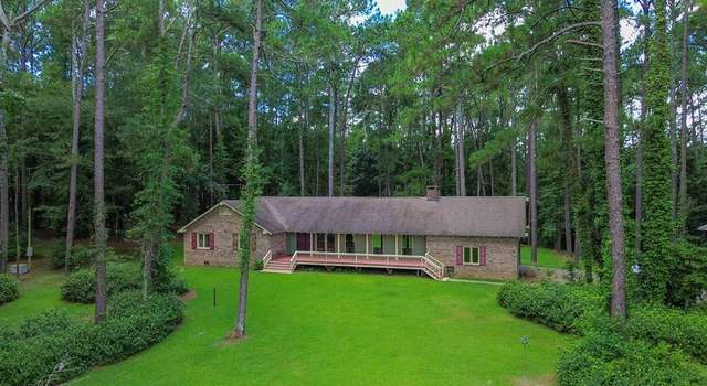 Photo of 2228 S Hwy 93 Hwy, Cairo, GA 39828