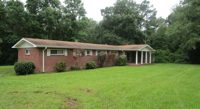 Photo of 1069 Tired Creek Rd, Whigham, GA 39897