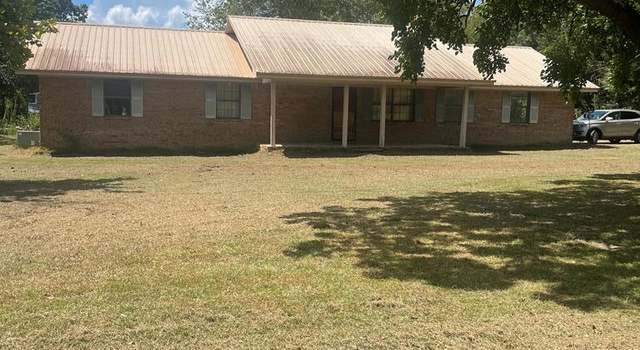 Photo of 7392 JC Earnest Rd, Donalsonville, GA 39845