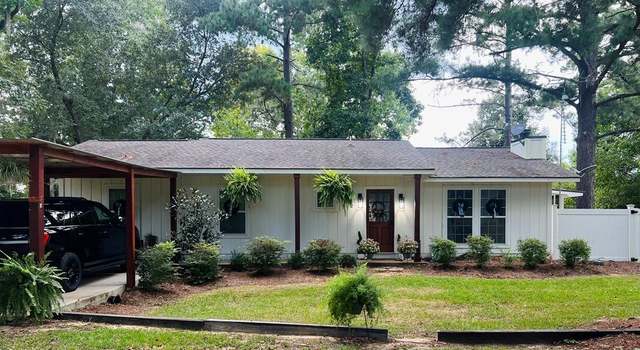 Photo of 412 Confederate Naval Yard Rd, Jakin, GA 39861