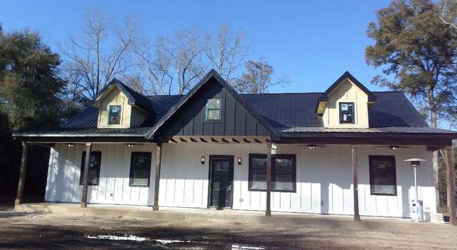 Photo of 216 Edgewood Ave, Bainbridge, GA 39819