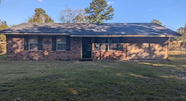 Photo of 5167 Bob White Dr, Donalsonville, GA 39845