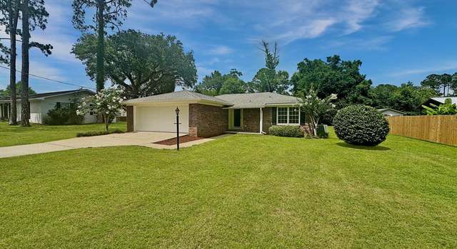 Photo of 1511 Emily St, Bainbridge, GA 39819