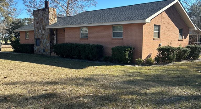 Photo of 2883 Bartow Gibson Hwy, Donalsonville, GA 39845