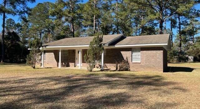 Photo of 171 Scott Rd, Cairo, GA 39827