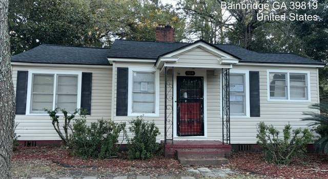 Photo of 504 E College St, Bainbridge, GA 39819