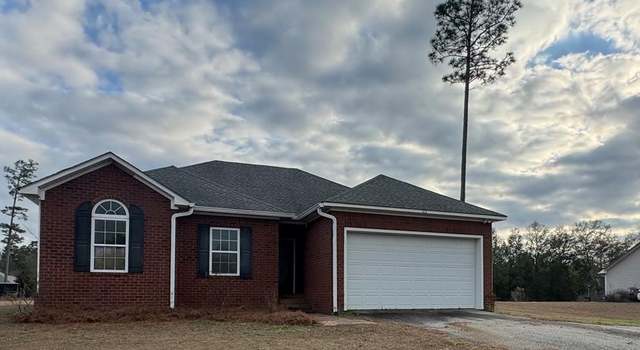 Photo of 122 Laurel Ln, Bainbridge, GA 39819