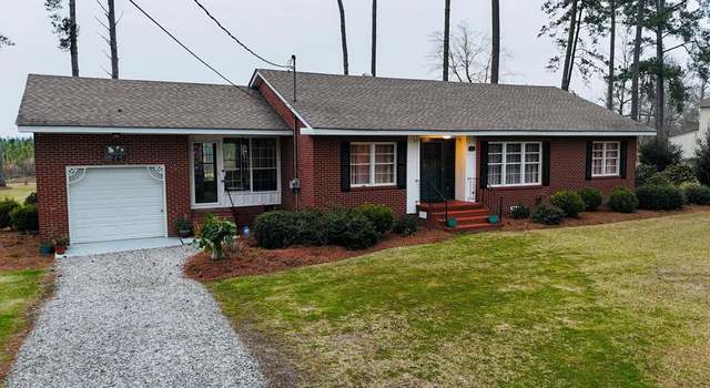 Photo of 269 GA Hwy. 27, Georgetown, GA 39854