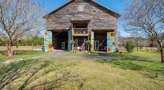 Photo of 4767 Old 179, Calvary, GA 39829