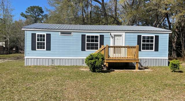 Photo of 164 Slough Loop, Bainbridge, GA 39817