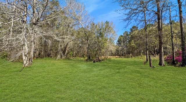 Photo of 155 Holt Rd, Climax, GA 39834