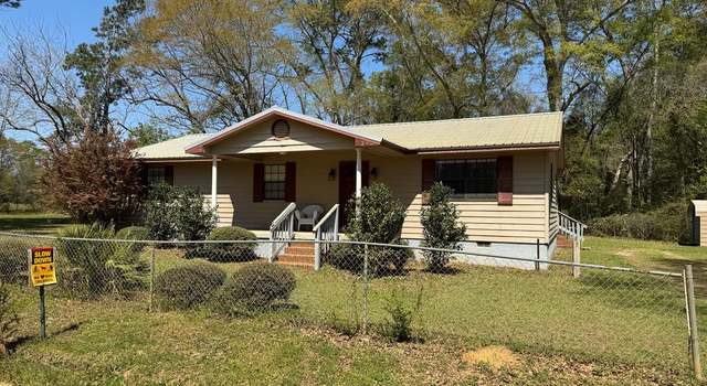 Photo of 211 Courtney Ln, Cairo, GA 39827
