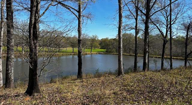 Photo of 1504 US Hwy 280 West, GA 31780