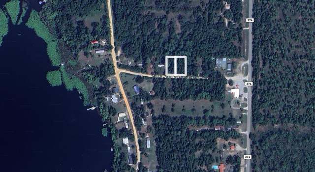 Photo of 8 E Deer Path, Donalsonville, GA 39845