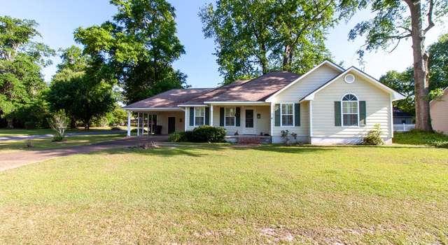 Photo of 1502 Quail Run, Cairo, GA 39828