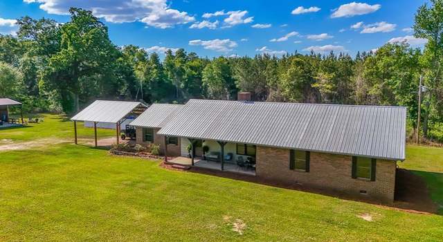 Photo of 1411 E Eldorendo Rd, Bainbridge, GA 39817