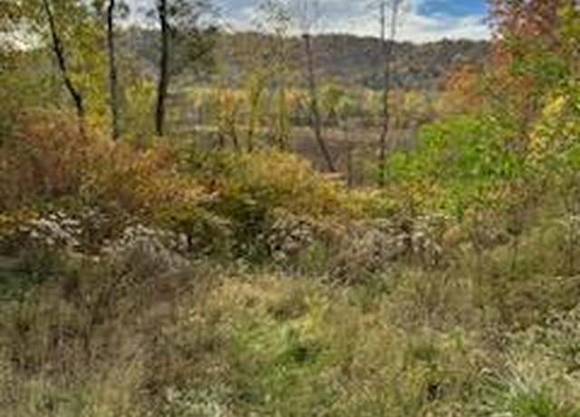 Property at 911 12th St, Moundsville, WV 26041