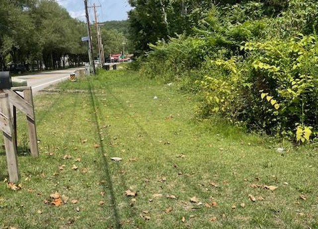 Property at Rt 40 South Side, National Rd, Triadelphia, WV 26059