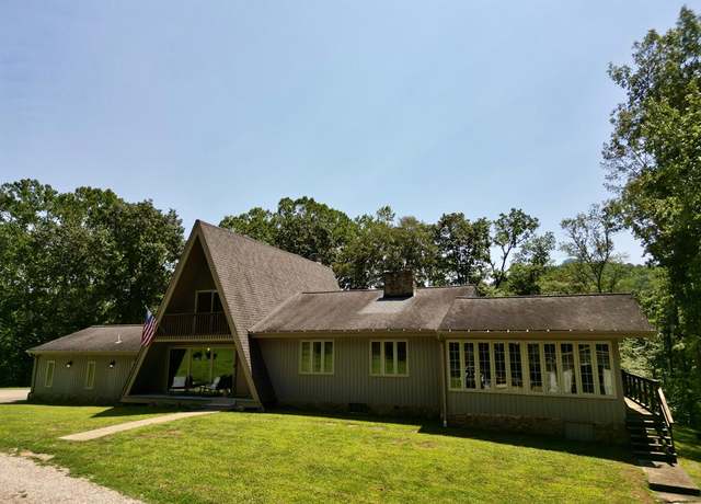 Property at 26 Whitmar Hills Rd, Wheeling, WV 26003, 3 beds, 2 baths