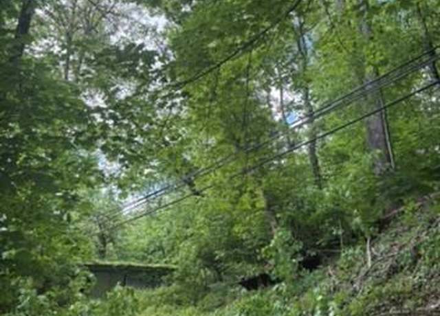 Property at TBD Round Bottom Hl, Moundsville, WV 26041