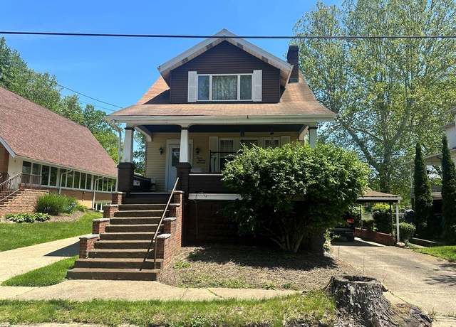 Property at 718 N Front St, Wheeling, WV 26003, 2 beds, 2 baths