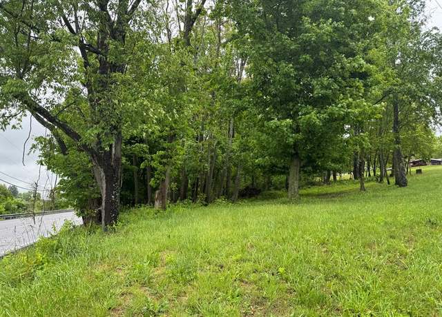 Property at TBD Glen Dale Heights Rd, Glen Dale, WV 26038