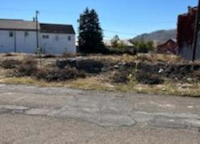 Property at 3301 Chapline St, Wheeling, WV 26003