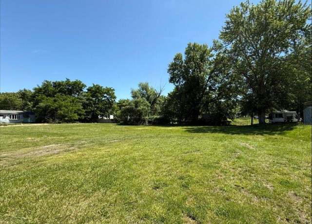 Property at 1603 Ruby St, Moundsville, WV 26041