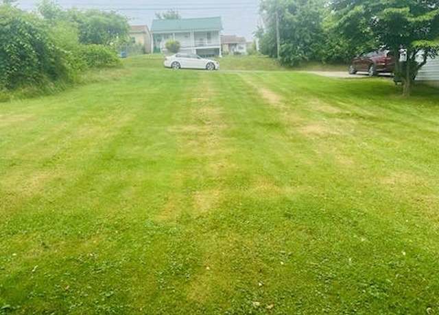 Property at 1524 East 9th St, Moundsville, WV 26041
