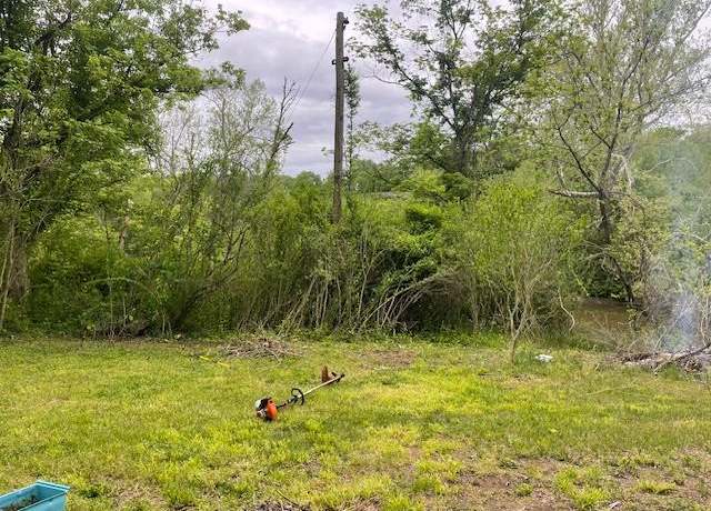 Property at TBD Miller Hill Rd, Wheeling, WV 26041