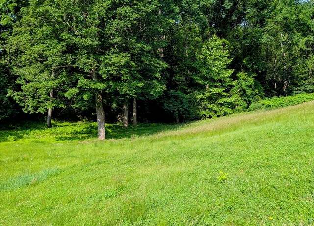 Property at 0 White Bell Cir, Wellsburg, WV 26070