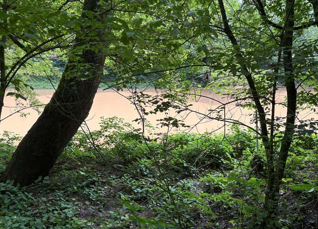 Property at TBD Paradise Dr, Cameron, WV 26033