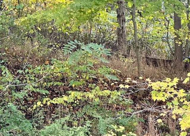 Property at TBD Cherry Hill Rd, Wheeling, WV 26003
