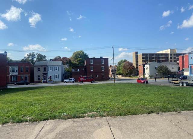 Property at 0 Eoff St, Wheeling, WV 26003