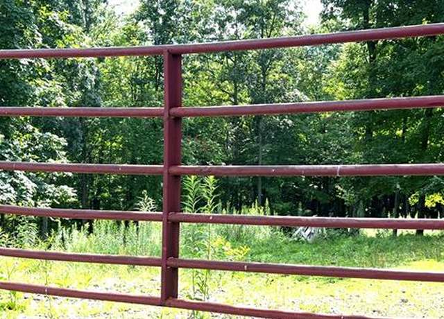 Property at TBD Wetzel / Tyler Rdg, New Martinsville, WV 26155