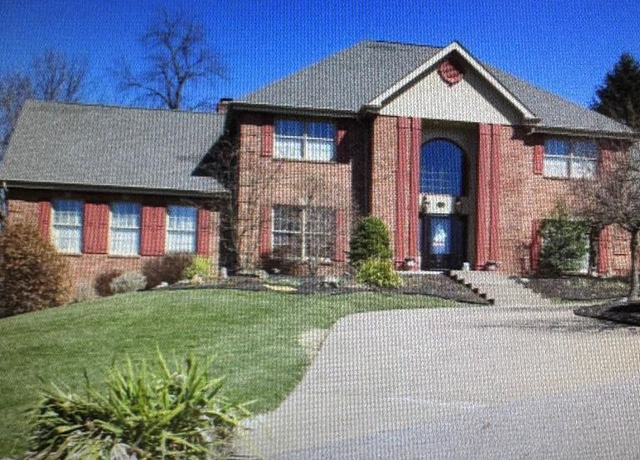 Property at 114 Aaronwoods Ct, Wheeling, WV 26003, 5 beds, 5 baths