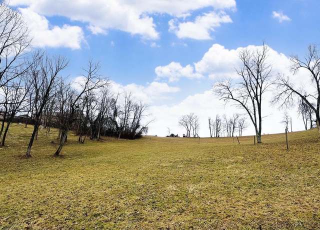Property at 0 Warwick Dr, Valley Grove, WV 26060