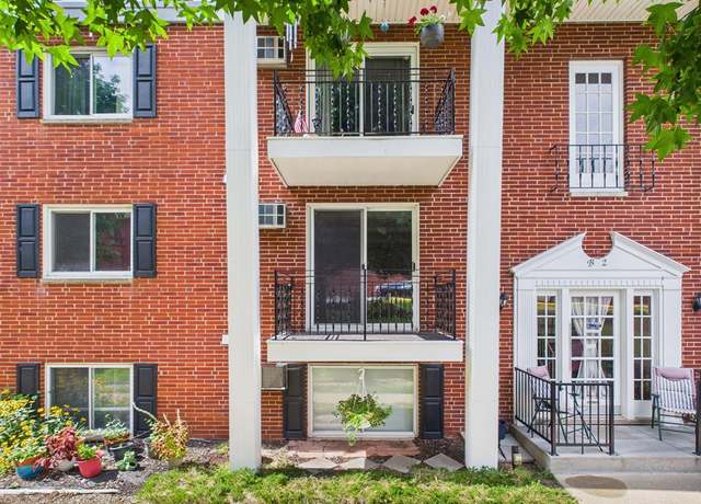 Property at 1810 National Rd. B2-208 Rd, Wheeling, WV 26003, 2 beds, 1 bath
