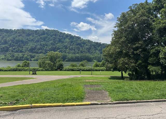 Property at 517 Grant St, Mcmechen, WV 26040