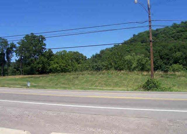 Property at 2.064 ac State Route 2, New Martinsville, WV 26155