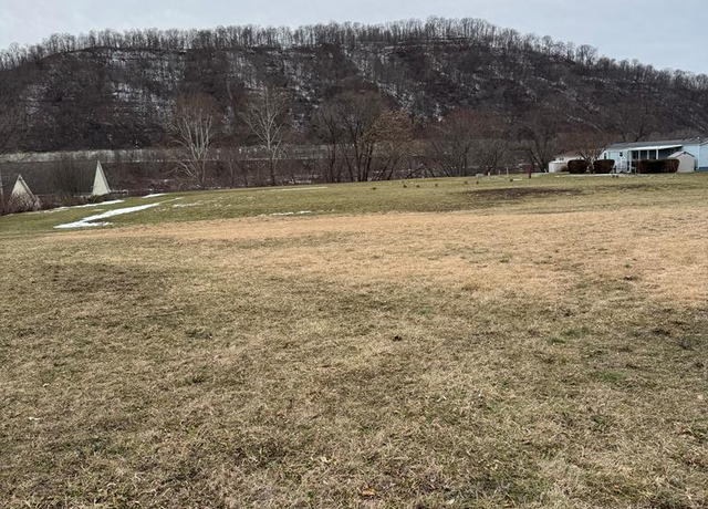 Property at 1100 W Baltimore Ave, Mcmechen, WV 26040