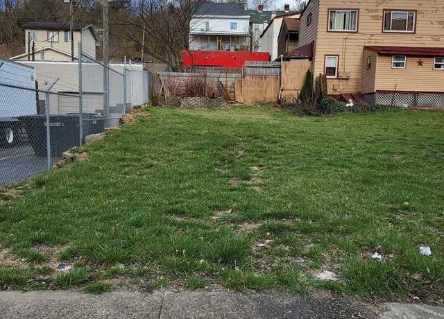 Property at 524 Main St, Wheeling, WV 26003