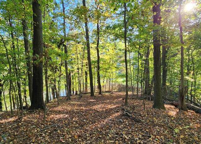 Property at 4059 Middle Creek Rd, Triadelphia, WV 26059
