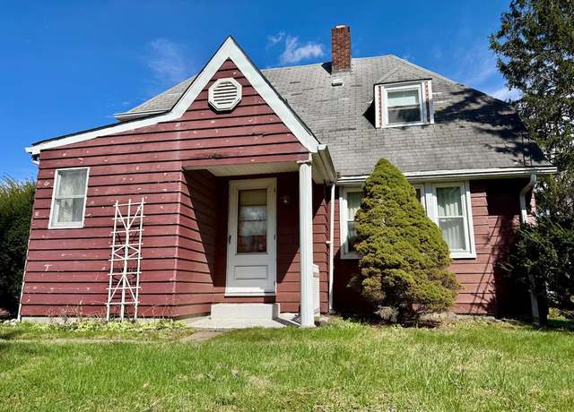 Property at 350 Mt. Olivet Rd, Wheeling, WV 26003, 2 beds, 2 baths
