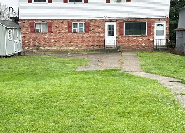 Property at 11 Hubbard Ln, Wheeling, WV 26003, 6 beds, 2.5 baths