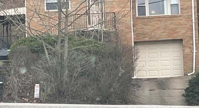 Photo of 1125 Fort Henry Ave, Wheeling, WV 26003