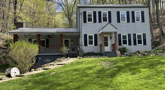 Photo of 178 Pleasant Holw, Triadelphia, WV 26059