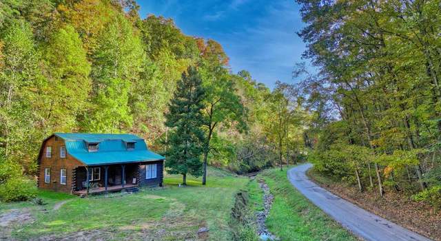 Photo of 2555 Next Rd, Sistersville, WV 26175